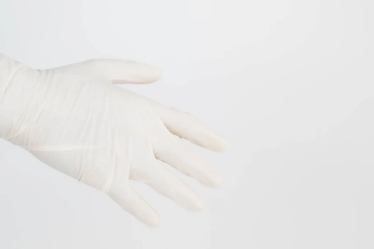 Bodily Fluid Cleanup in Fillmore, UT