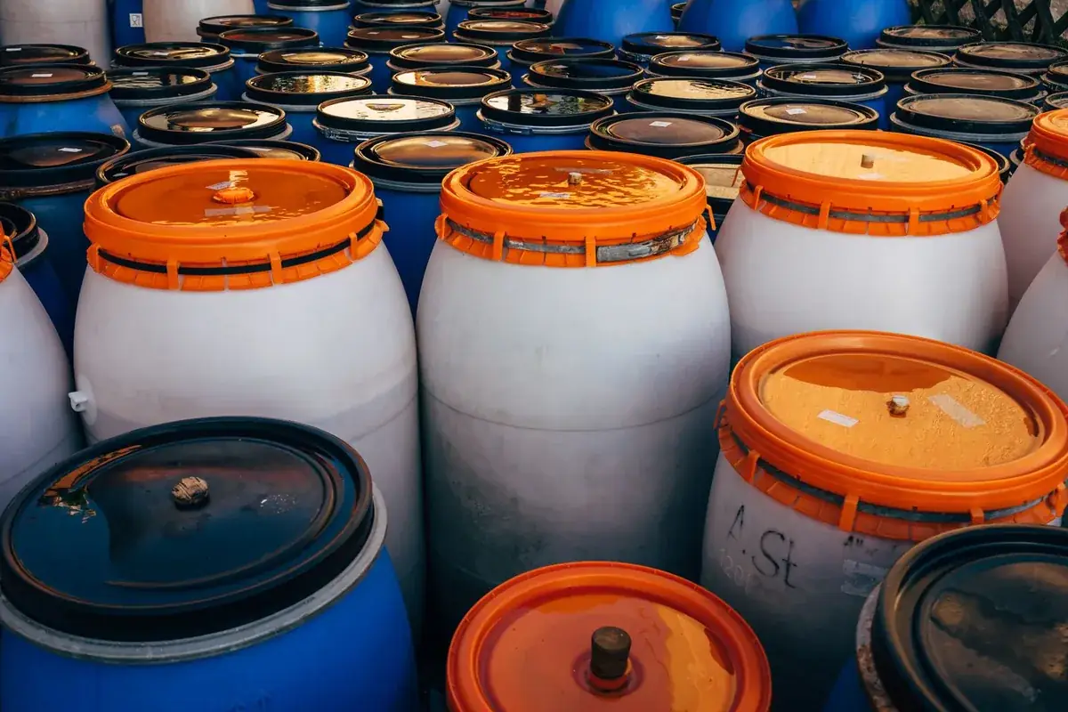 Medical Waste Removal in Fillmore, UT